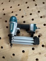 Makita Nagler