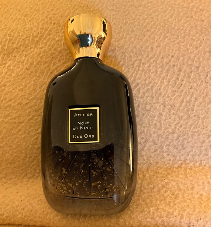 Parfum de luxe (Neu (gemäss Beschreibung)) in Bienne für CHF 89 – mit ...