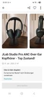 JBL Club 950NC, Top Zustand  mit Case