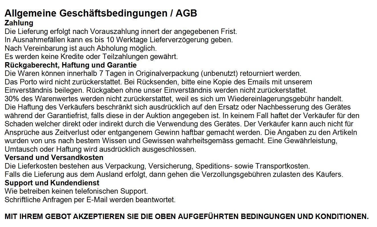 Audio- & Mediensysteme: DVD GPS System für FORD all in one – Neu und originalverpackt aus Chur von P0WER 8