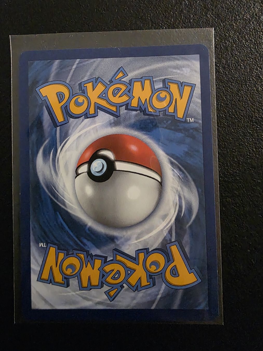 Pokémon Sammelbilder & Trading cards: Pokémon Charmeleon Holo 110/091 NM – Gebraucht aus Frick von S_Richi 1