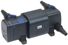 OASE UVC Klärer Bitron C 24W