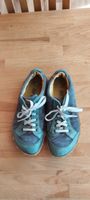 Damen Schuhe von art 38