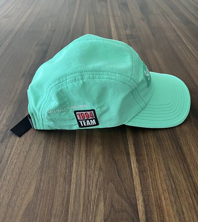 Hüte, Mützen & Caps: Supreme Cap – Gebraucht aus Hägendorf von Chev-Chelios89 2