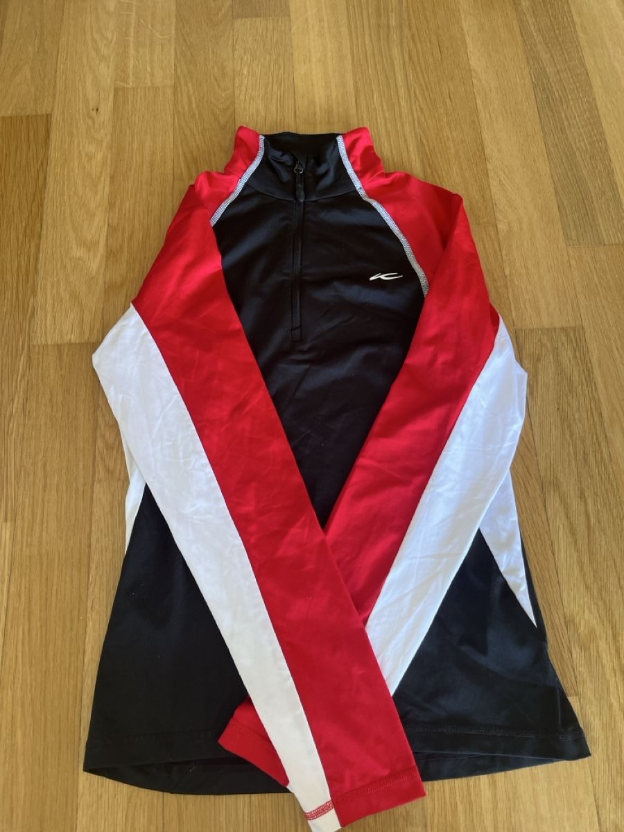 Kjus Vestes: KJUS Damen Gr. 36/S – Neuf (Voir description) à Cham par dej4vue