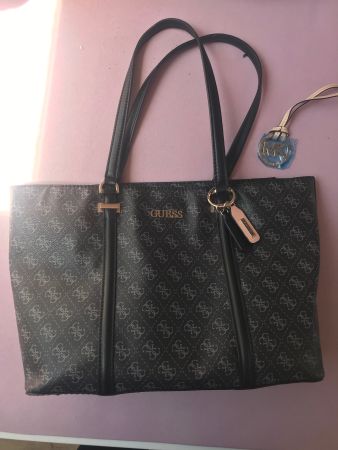 Guess Tasche