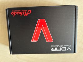 Mikado VStabi EVO VBasic Empfänger neu in OVP 05054