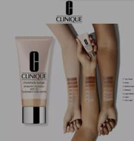 Clinique Moisture Surge Sheer Tint Hydrator SPF 25 Medium