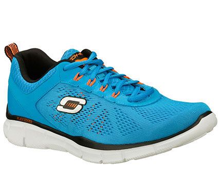 Skechers Deal 1, UK 9 = EUR 43