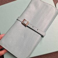 🩵 Tiffany & Co. Schmuckorganizer Rolle 🩵