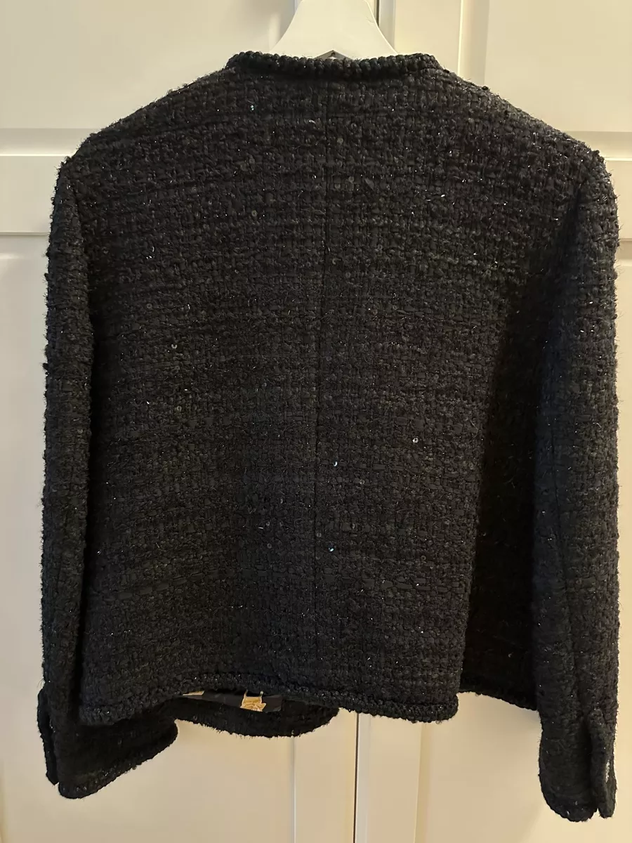 Jacken: Jacket – Neu (gemäss Beschreibung) aus Fällanden von jen_5rbs 1