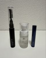 Revitalash advanced set & browgel - sérum de croissance cils