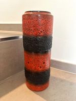 +  KeRaMik VaSe  +