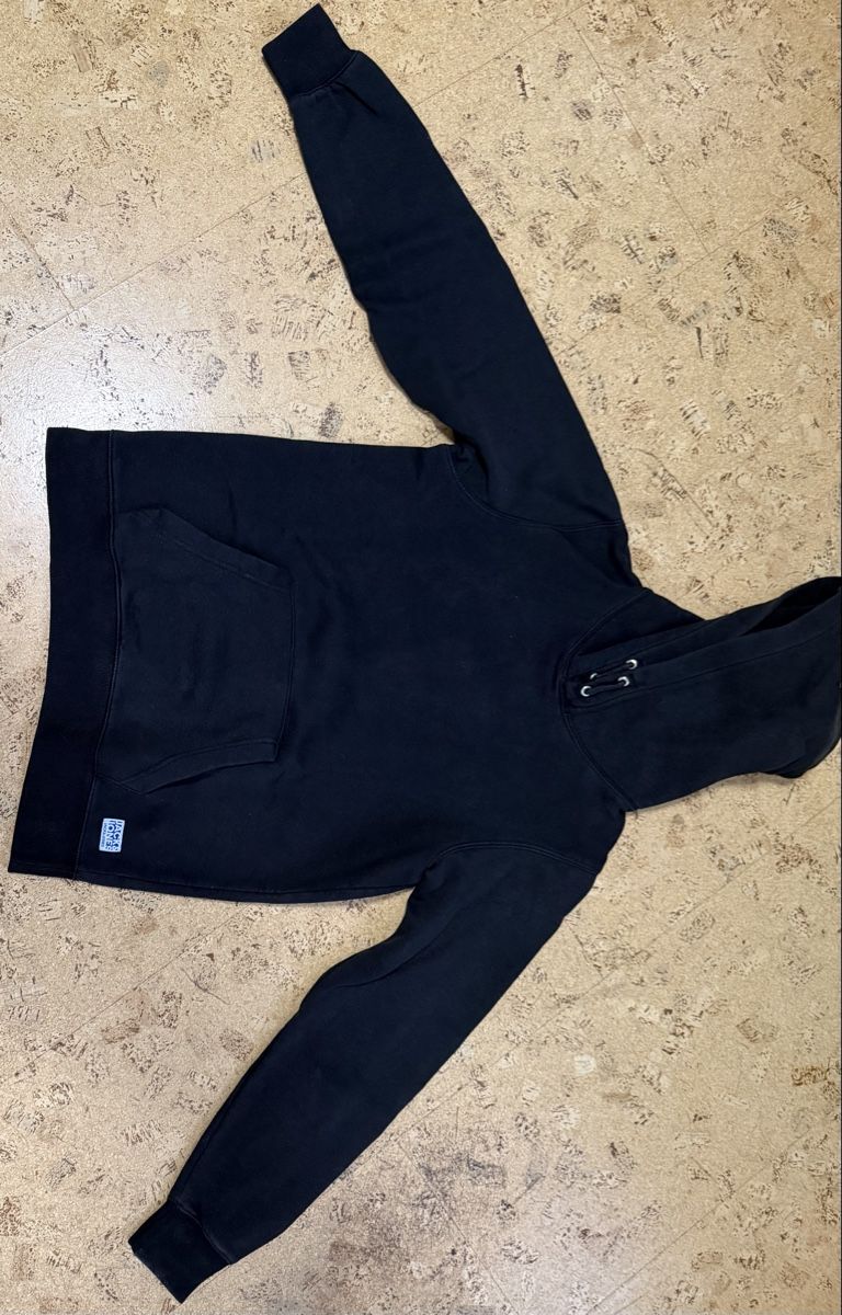 Jack & Jones Pulls & Sweat-shirts: Kapuzenpullover Jack Jones Schwarz Grösse 164 – D'occasion à Dürrenäsch par jan_68tx