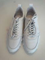 Sneakers Kennel & Schmenger Grösse 38 (5)