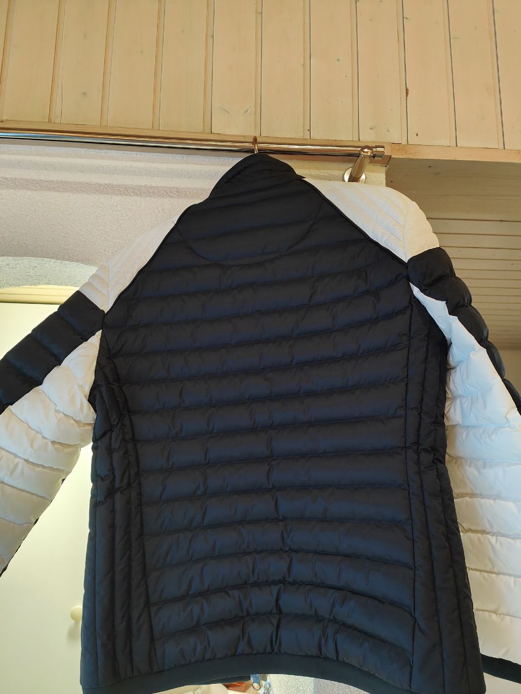 Wellensteyn Giacche: Wellensteyn Jacke – Nuovo e nell'imballaggio originale da Bettlach venduto da ral_7w77 3