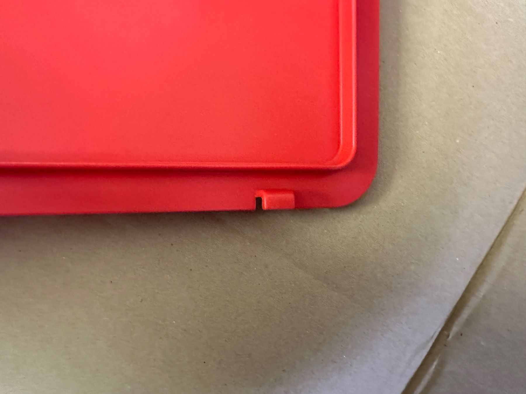 Behälter & Ähnliches: 16 neue Rako Deckel 600x400 – Neu und originalverpackt aus Necker von liq24 3