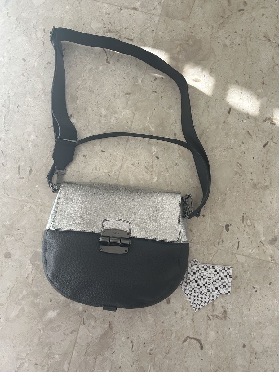 Furla Taschen für Damen: Borsa FURLA – Neu (gemäss Beschreibung) aus Locarno von Matic04 4