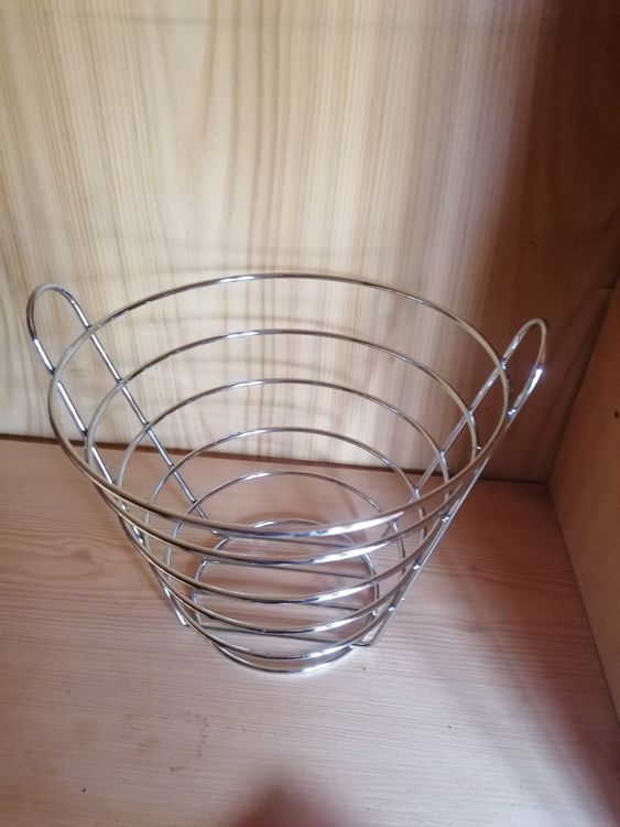 Früchtekorb 1