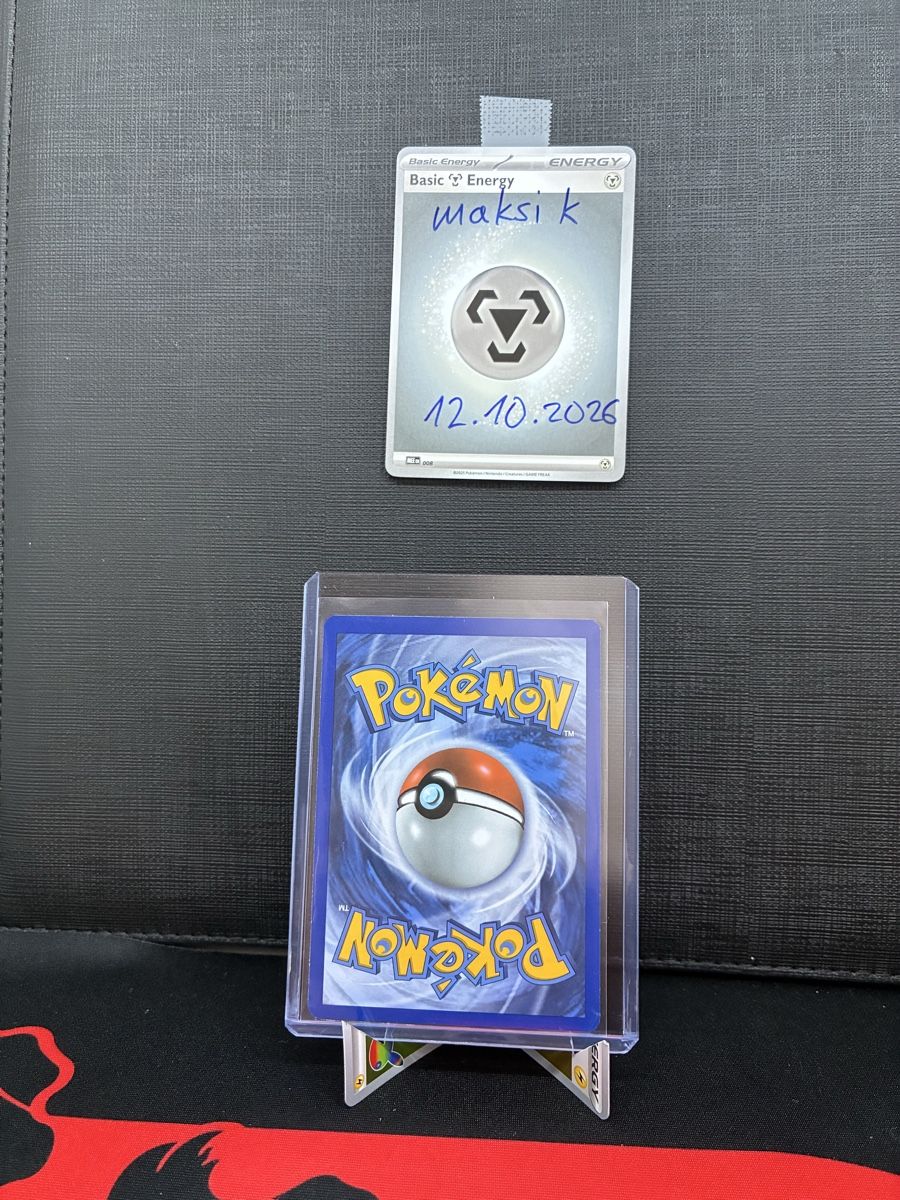 Pokémon Carte collezionabili: From 1.- Chansey #70 Pokemon Evolutions – Usato da Basel venduto da maksik 1