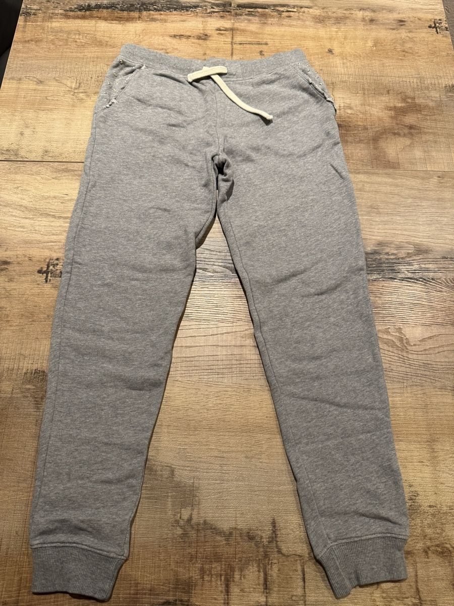 Pantaloni: SUN68 Kids Pantalon – Nuovo (secondo la descrizione) da Genève venduto da mms_7w5q