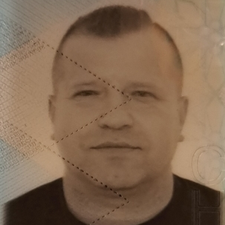 Profile image of dar_5fx2
