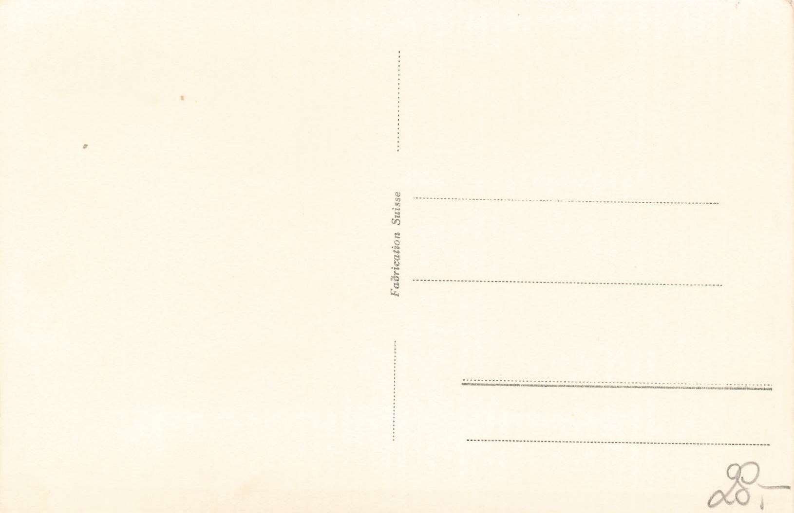 Cartoline postali: Arbedo (TI) paese strada e caffè Oldtimer – Usato da Biasca venduto da Blenio71 1