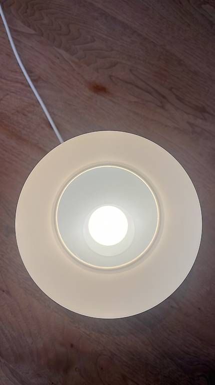 Lampade: Musterlampe Santachiara T1 E14, Marke Prandina – Nuovo (secondo la descrizione) da Küsnacht ZH venduto da joli55 1