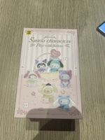 TOP TOY x Sanrio Play with Kittens – Peluche My Melody Neuf