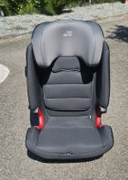 Kinderautositz Römer Britax 9-36 kg