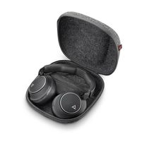 Poly Voyager Surround 80 Headset