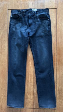Adriano Goldschmied Jeans 31x34
