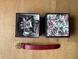Gucci Armband Neu!!!