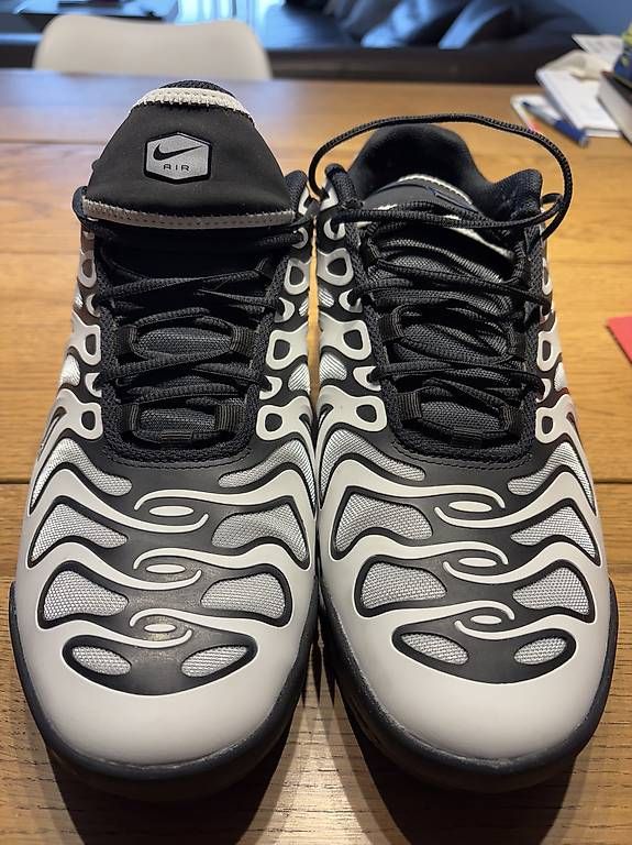 Nike Scarpe da uomo: Nike Air Max Plus Drift US-M 11.5 – Usato da Bosco Luganese venduto da frankhmila 7