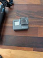 Go Pro 