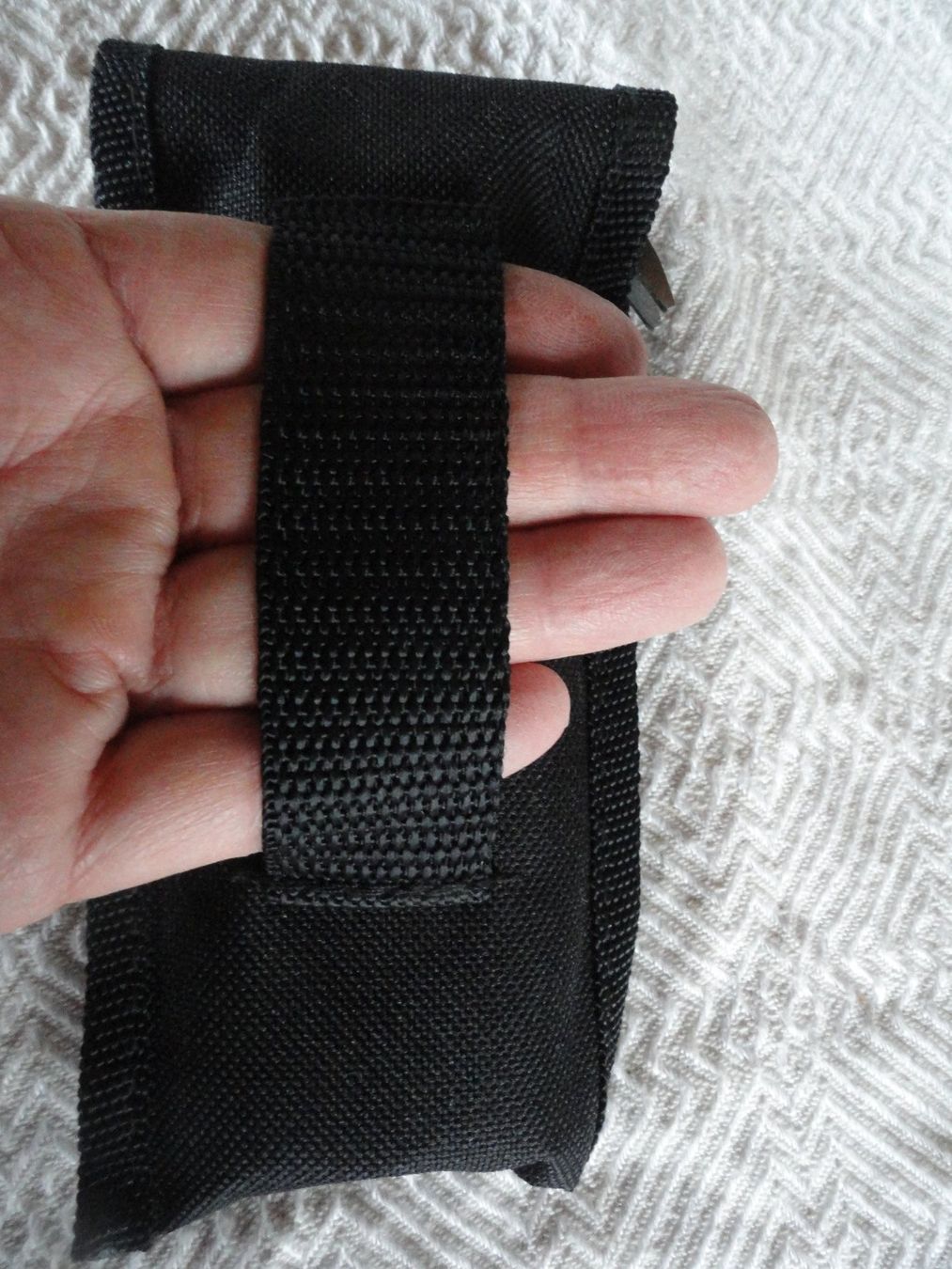 Westfalia Tutti gli attrezzi: Multifunktionswerkzeug Black Guard Westfalia, neu – Nuovo (secondo la descrizione) da Ins venduto da Baj 8