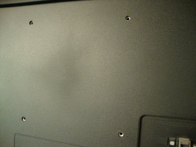 LG TV 108 cm 43 Zoll Diagonale LCD 4K Fernsehgerät Flachbild | Kaufen ...