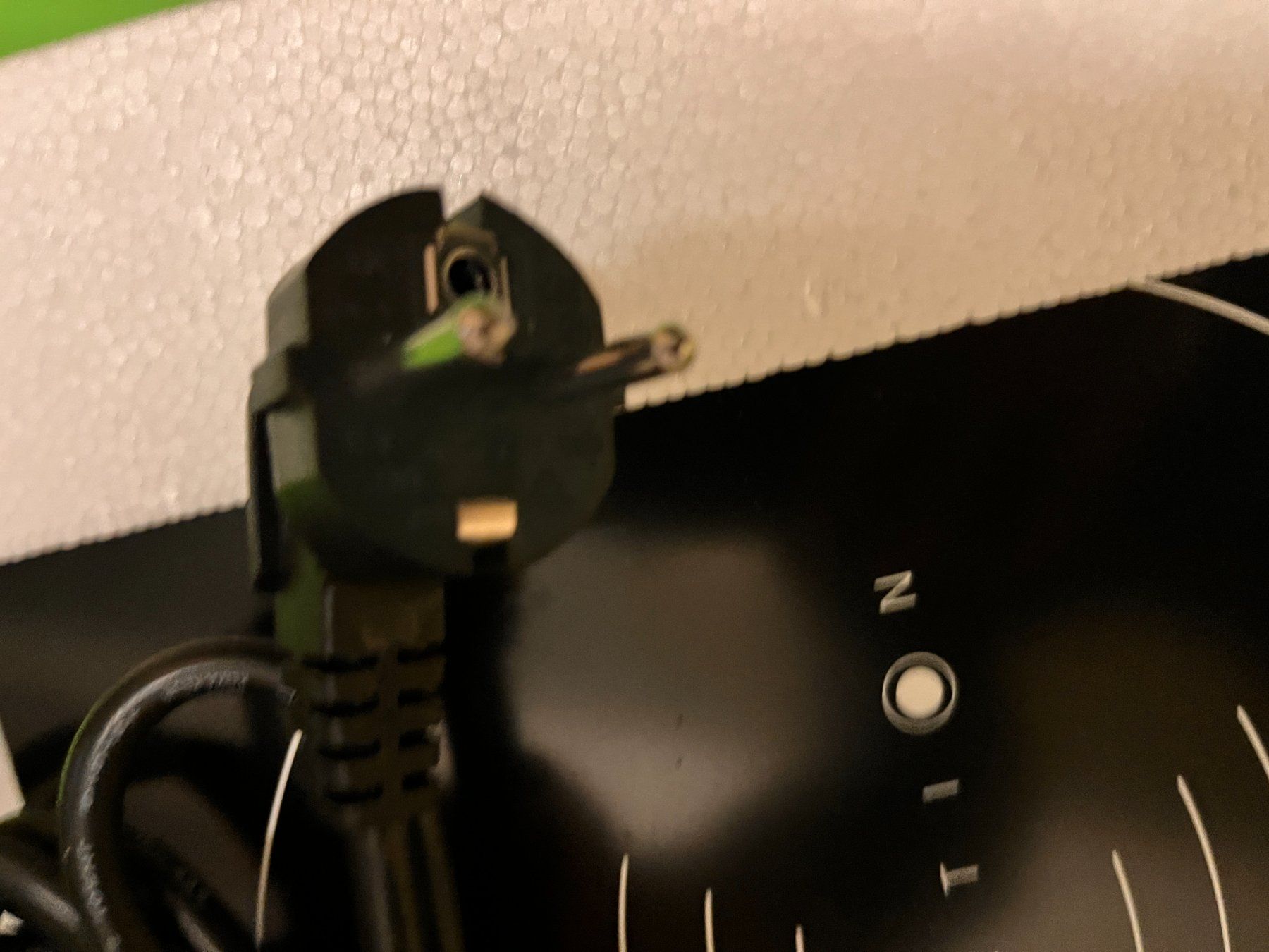 Servierplatten: Induction Kochplatte – Neu und originalverpackt aus La Punt von ohkanada 2
