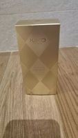Lot de 3 KIKO Holiday Première 24h Lasting Foundation 28 ml 