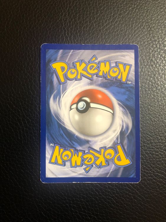 XY Fates Collide Lugia Holo 78/124 Ab 1 Kaufen auf Ricardo