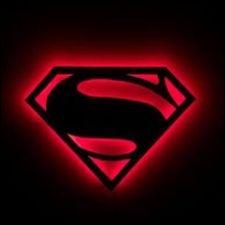 Profile image of Eli_313