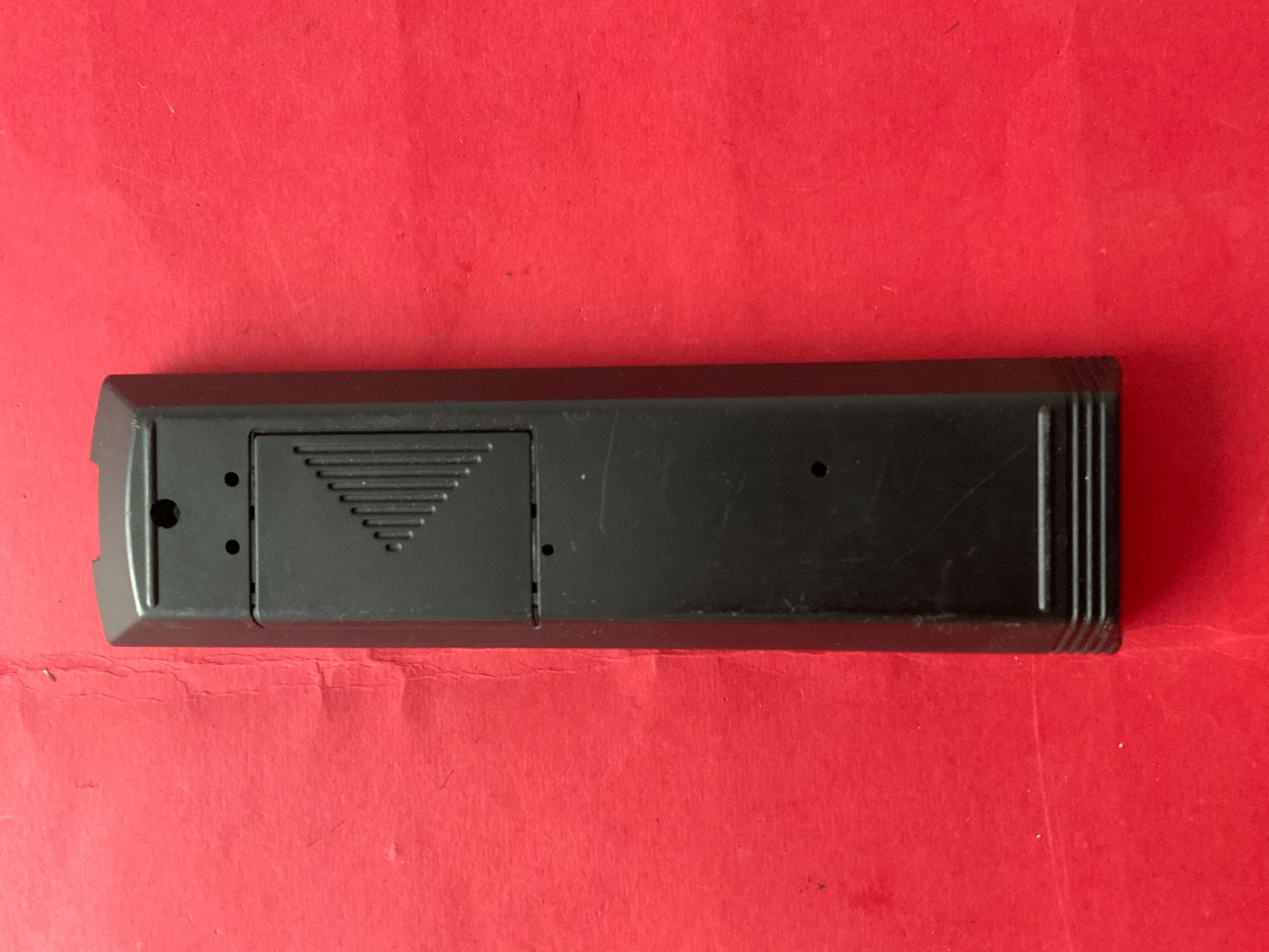 Revox Telecomandi: ReVox RC 60 Fernbedienung – Usato da Langenthal venduto da RronJora 1