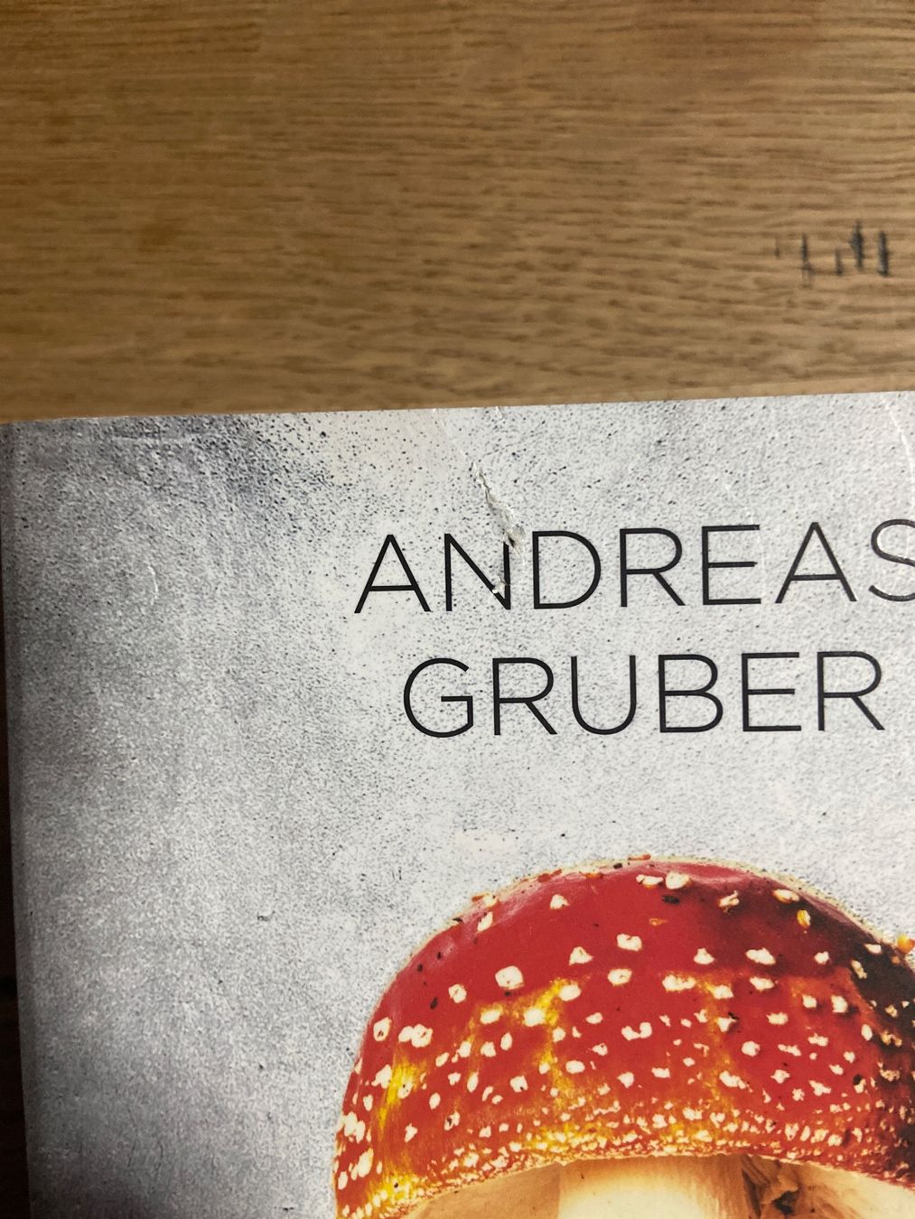 Bücher: Buch: Todesmärchen – Gebraucht aus Ettiswil von car_7njk 1