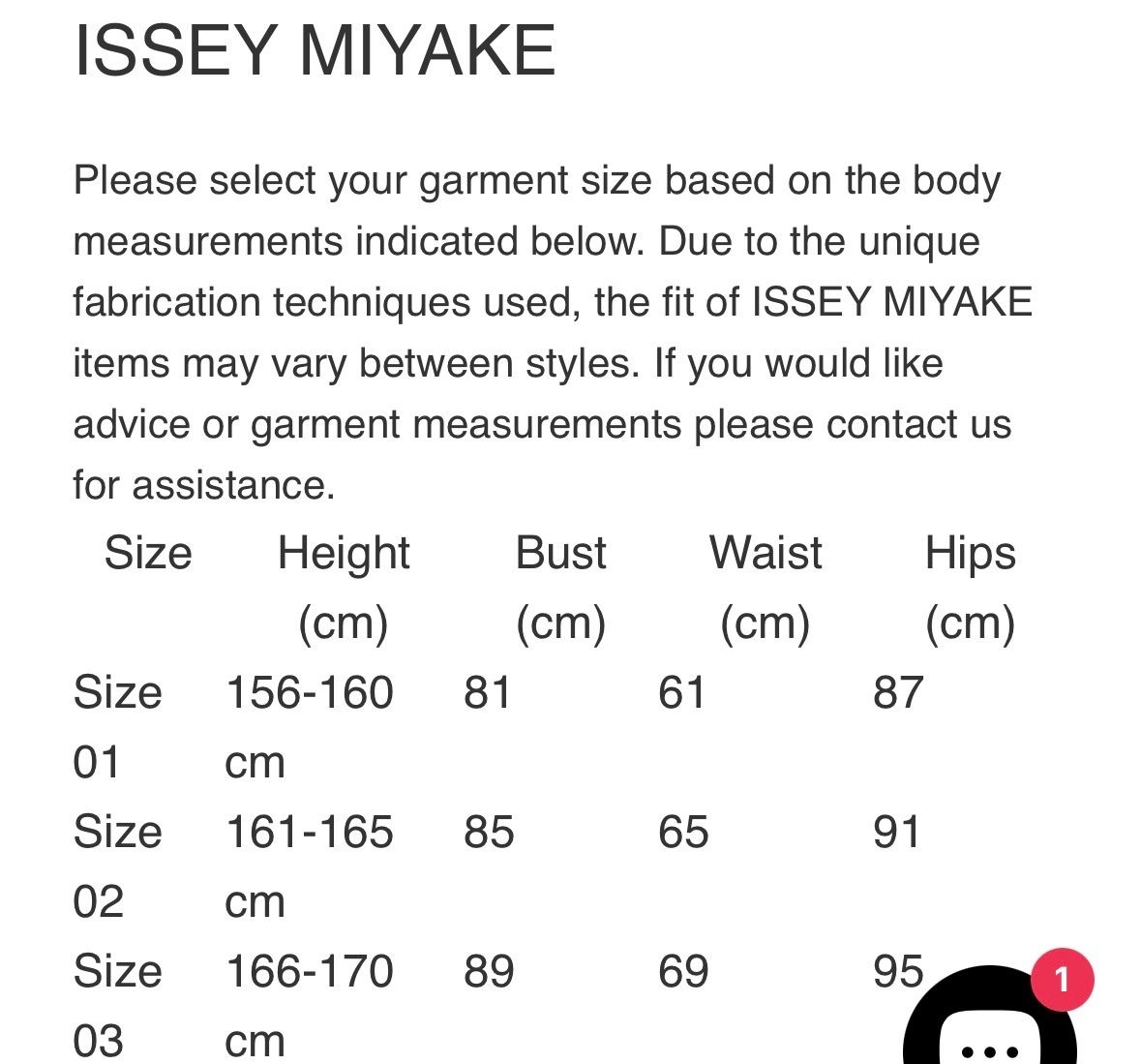 Issey Miyake Tute: Extraordinary ISSEY MIYAKE cocoon jumpsuit size 3 – Usato da Zürich venduto da nao_pjh8 7