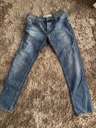 Jacob Cohen Jeans 