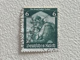 SALE ! DR Briefmarken ab 1 CHF (Gratis-Versand)