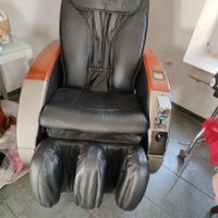 massage stuhl auch betrieblich