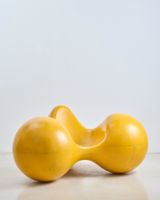 Designerstuhl ''Tomato Chair'' von Eero Arnio