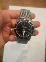 Breitling Superocean Heritage 