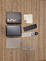 BOOX Mini Tab C